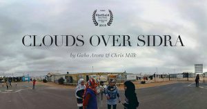 Clouds_Over_Sidra