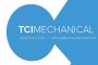 Client Spotlight: TCI Mechanical