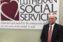 Lutheran Social Services Helps Local Man to Battle HIV