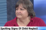 Daniel Kids Counselor Discusses How to Spot Child Neglect