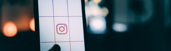Ethical Blurriness in the Age of Social Media Influencers and Technology
