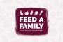 Case Study: COVID-19 & the Feed a Family Campaign
