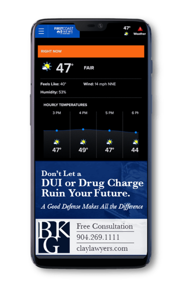 BKG_Mobile_Mockup