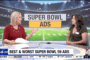 Game Changers: Super Bowl Ads That Stole the Show