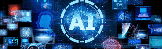 AI in Today’s Marketing Industry