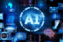 AI in Today’s Marketing Industry