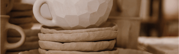 Design Trends: The Aesthetic Advantage