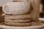 Design Trends: The Aesthetic Advantage