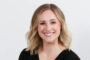 Behind the Scenes: Meet Gretchen Kernbach