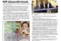 As Seen in The Resident News October 2025