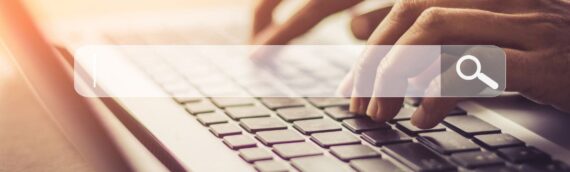 Should You Reply to That Comment?