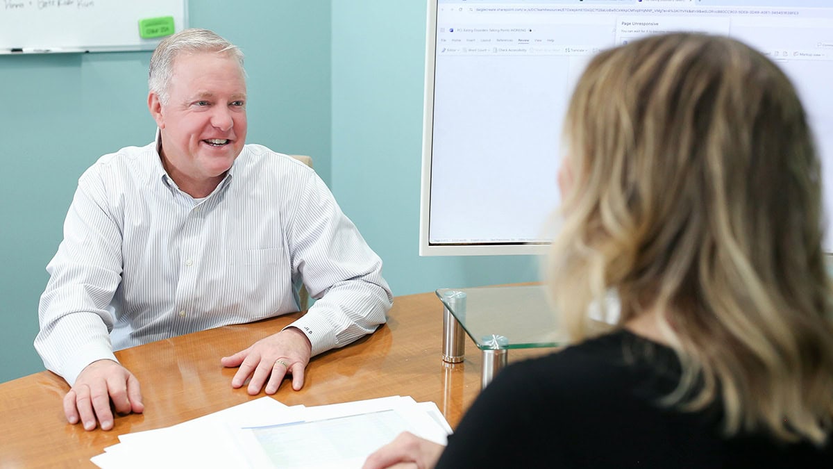 make_the_most_partner