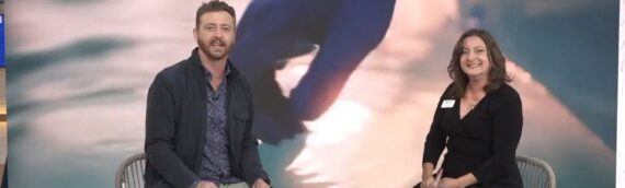 Lessons from Super Bowl LX