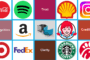 Is Your Brand Inconsistent? It May Be Costing You.