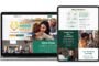 Inside the Design: How We Built Hope Needs Help