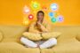 The Mainstays of Media Buying in a Fragmented Marketplace